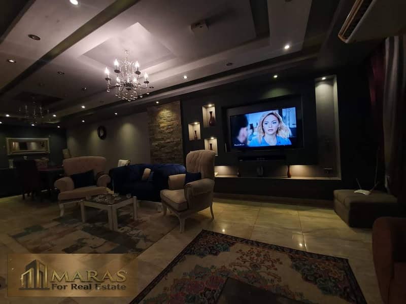 5 WhatsApp Image 2026-01-31 at 2.26. 28 PM (1). jpeg