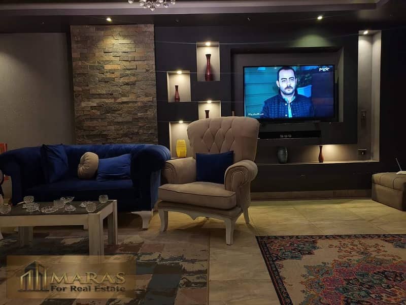 7 WhatsApp Image 2026-01-31 at 2.26. 29 PM (2). jpeg