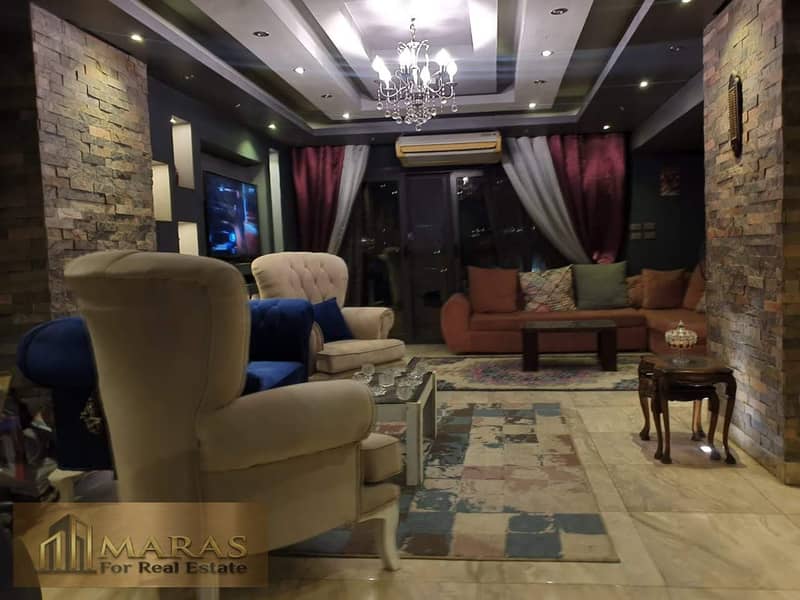 8 WhatsApp Image 2026-01-31 at 2.26. 24 PM. jpeg