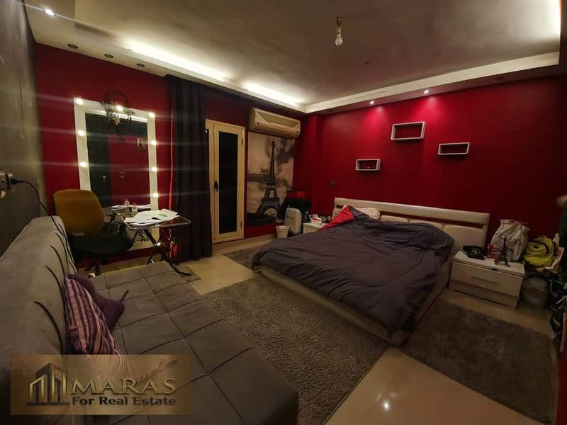 9 WhatsApp Image 2026-01-31 at 2.26. 28 PM (2). jpeg