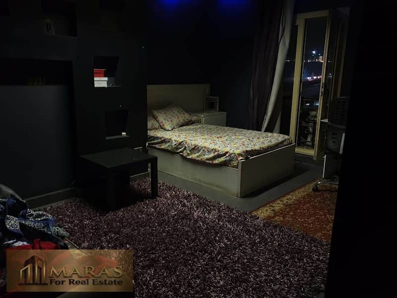 10 WhatsApp Image 2026-01-31 at 2.26. 30 PM (1). jpeg