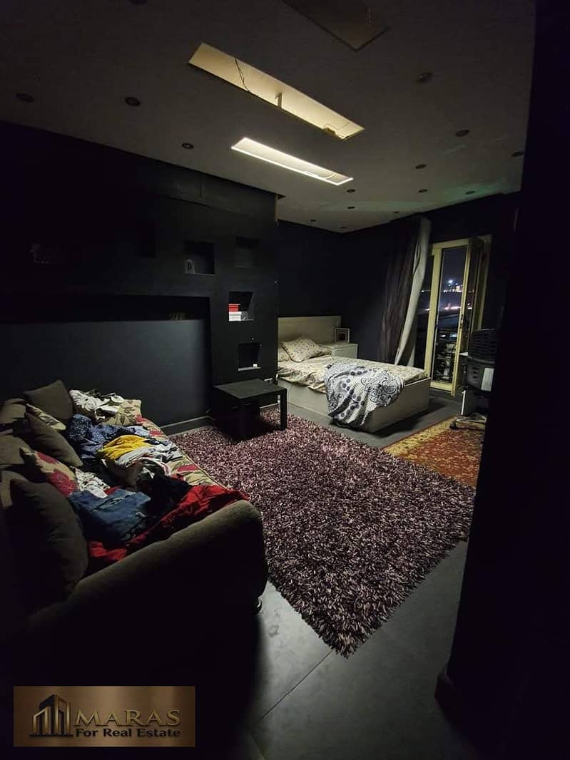 11 WhatsApp Image 2026-01-31 at 2.26. 29 PM. jpeg