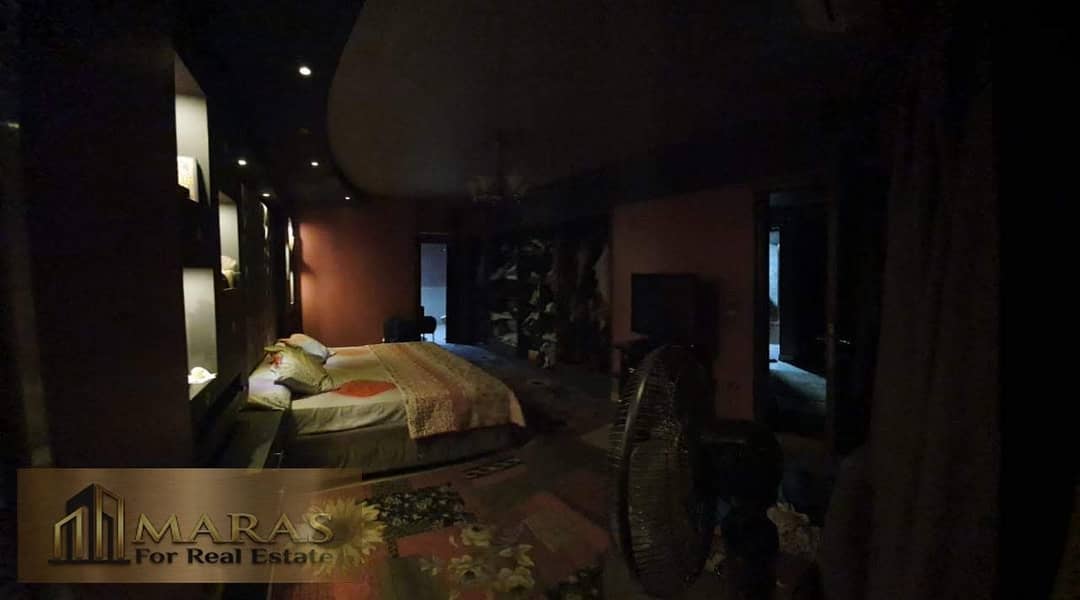 12 WhatsApp Image 2026-01-31 at 2.26. 30 PM (2). jpeg