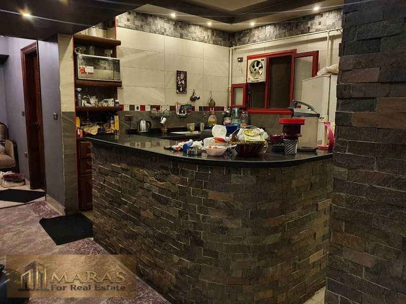 13 WhatsApp Image 2026-01-31 at 2.26. 27 PM. jpeg