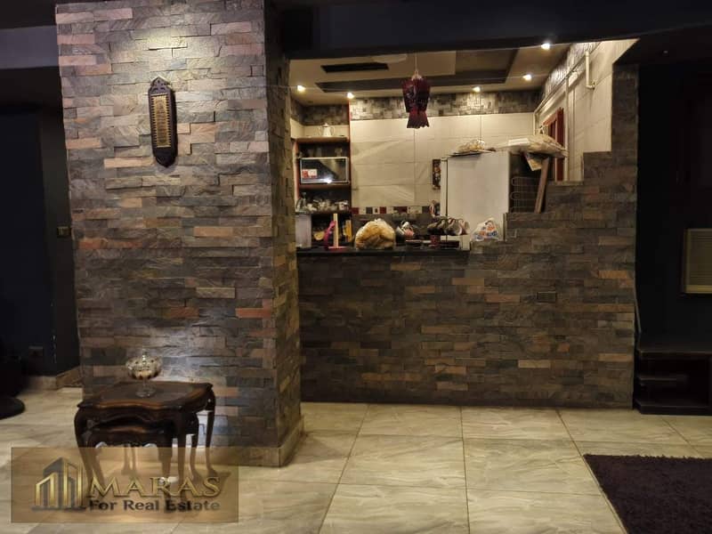 14 WhatsApp Image 2026-01-31 at 2.26. 27 PM (1). jpeg