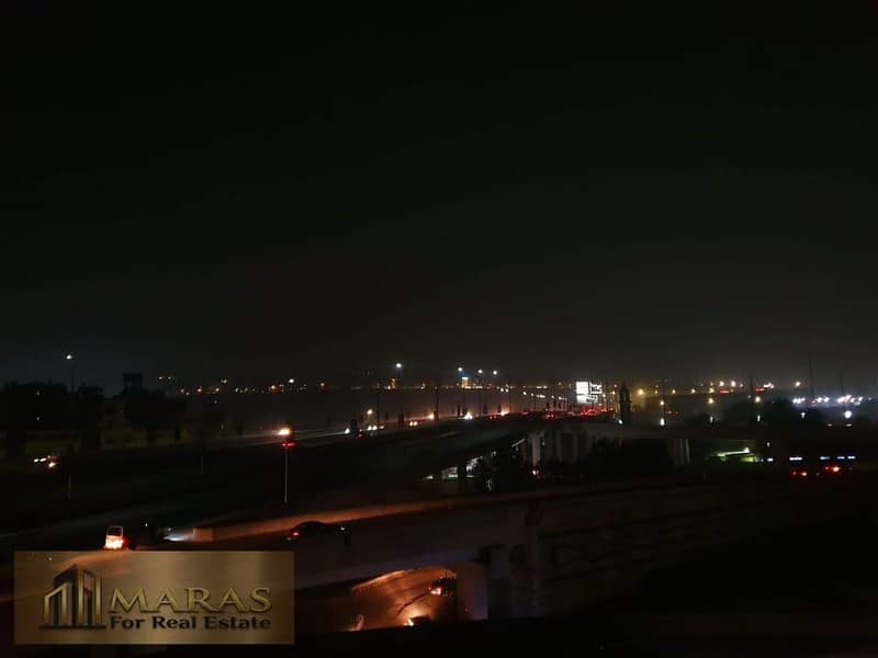 15 WhatsApp Image 2026-01-31 at 2.26. 28 PM. jpeg