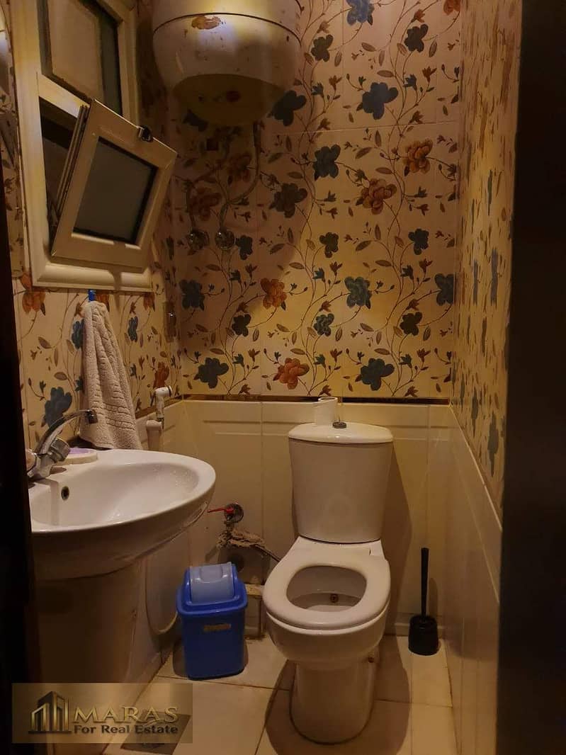 16 WhatsApp Image 2026-01-31 at 2.26. 18 PM. jpeg