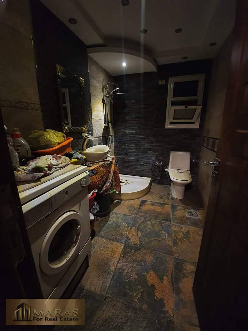 17 WhatsApp Image 2026-01-31 at 2.26. 26 PM. jpeg