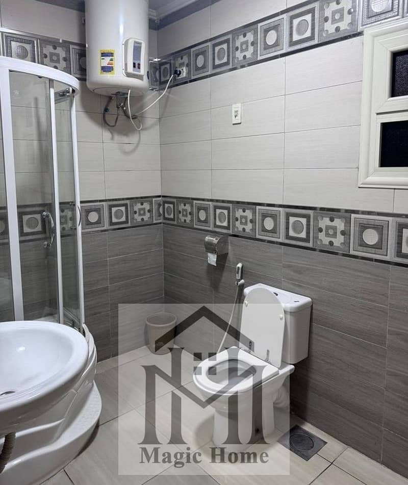 3 WhatsApp Image 2026-01-28 at 11.57. 51 PM (2). jpeg