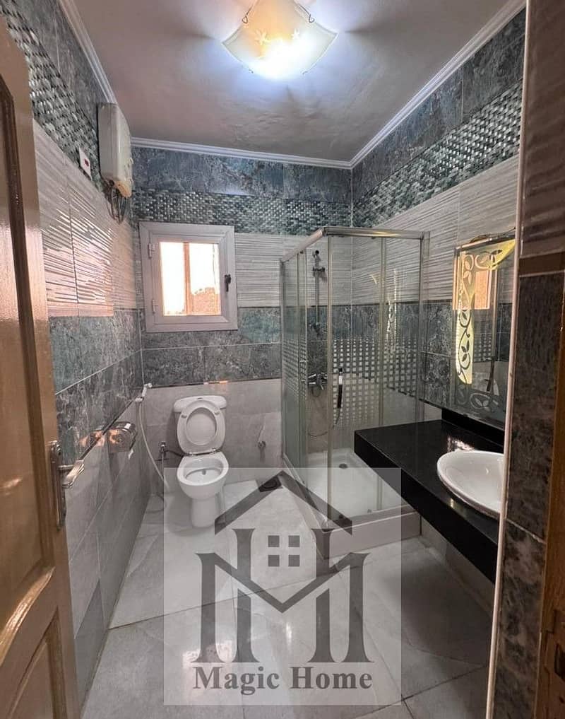 4 WhatsApp Image 2026-01-28 at 11.57. 51 PM (3). jpeg