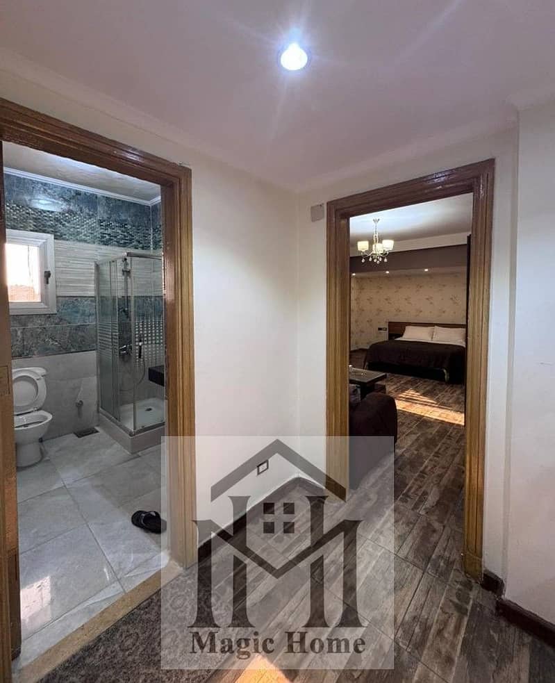 5 WhatsApp Image 2026-01-28 at 11.57. 51 PM. jpeg