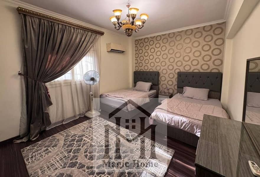 6 WhatsApp Image 2026-01-28 at 11.57. 52 PM (1). jpeg