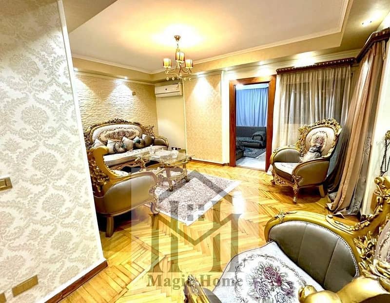 8 WhatsApp Image 2026-01-28 at 11.57. 53 PM. jpeg