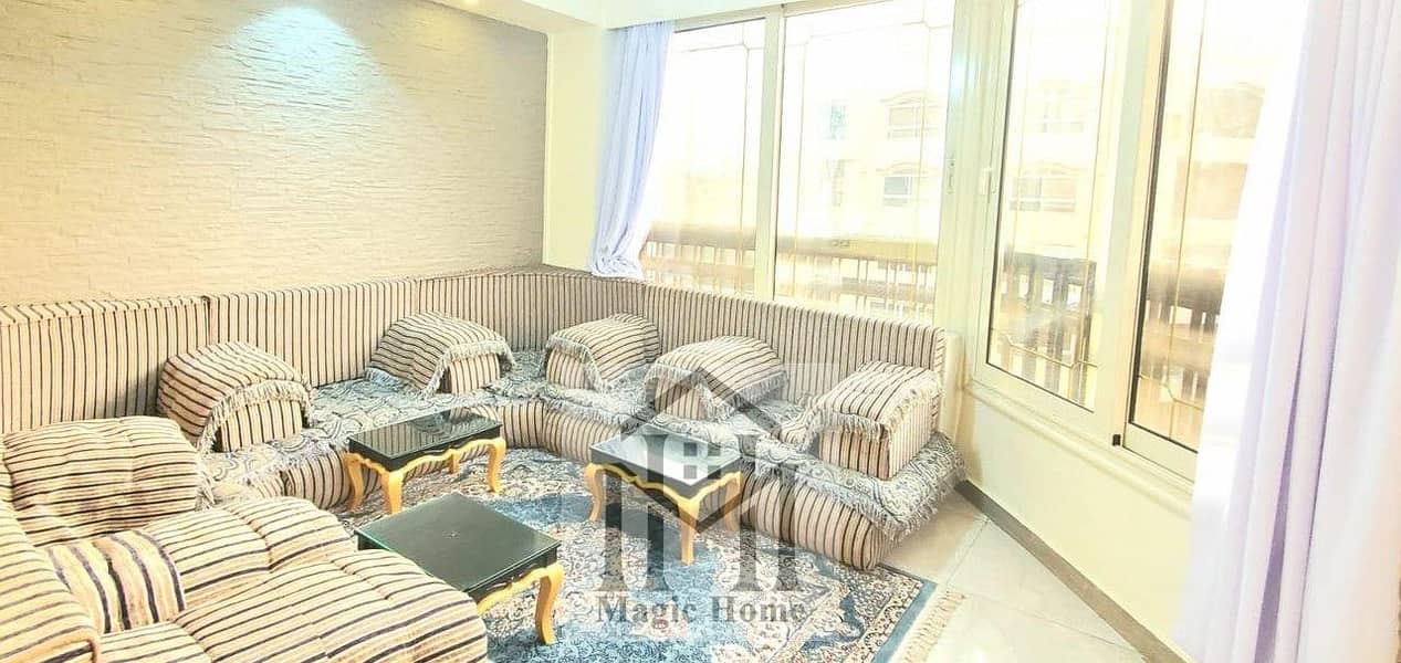 11 WhatsApp Image 2026-01-28 at 11.57. 54 PM. jpeg