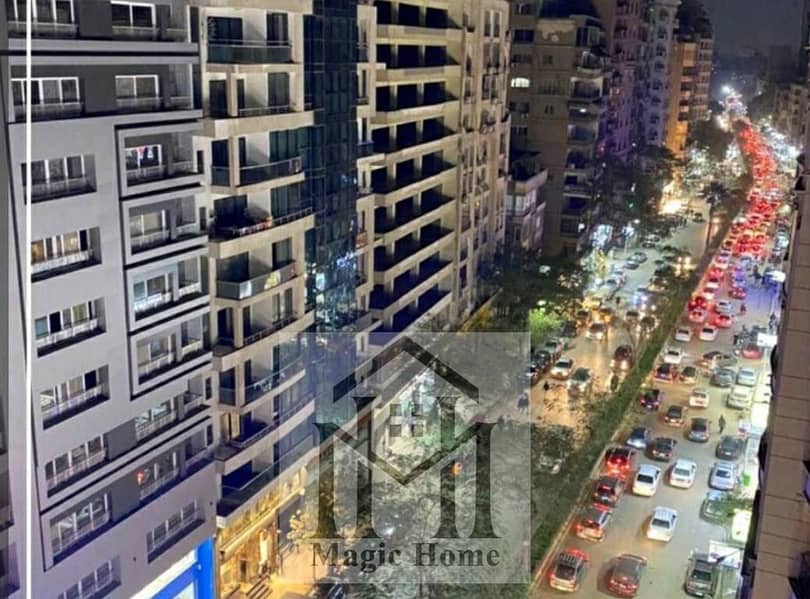 12 WhatsApp Image 2026-01-28 at 11.57. 55 PM. jpeg