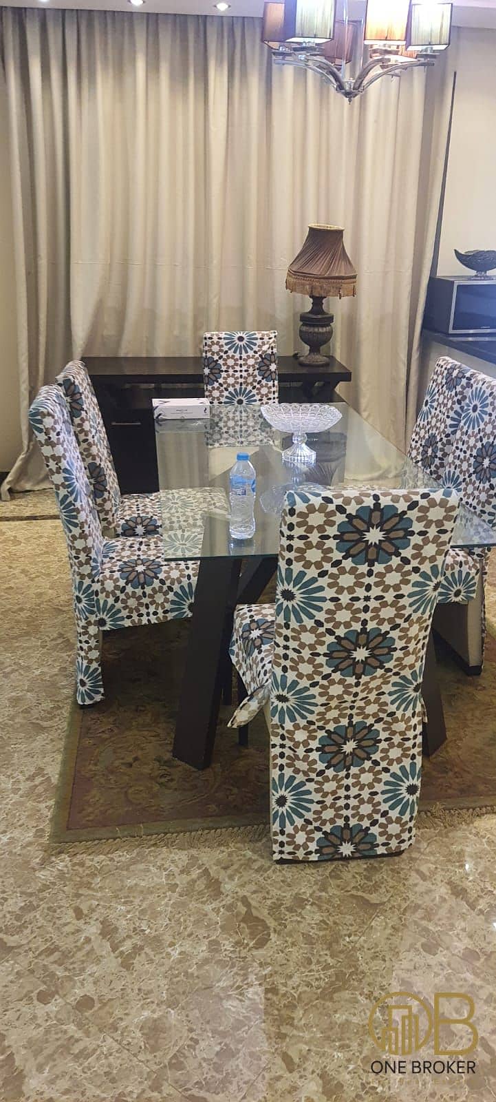 2 WhatsApp Image 2026-01-26 at 1.04. 39 PM (1). jpeg