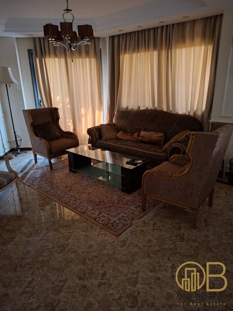 3 WhatsApp Image 2026-01-26 at 1.04. 39 PM. jpeg