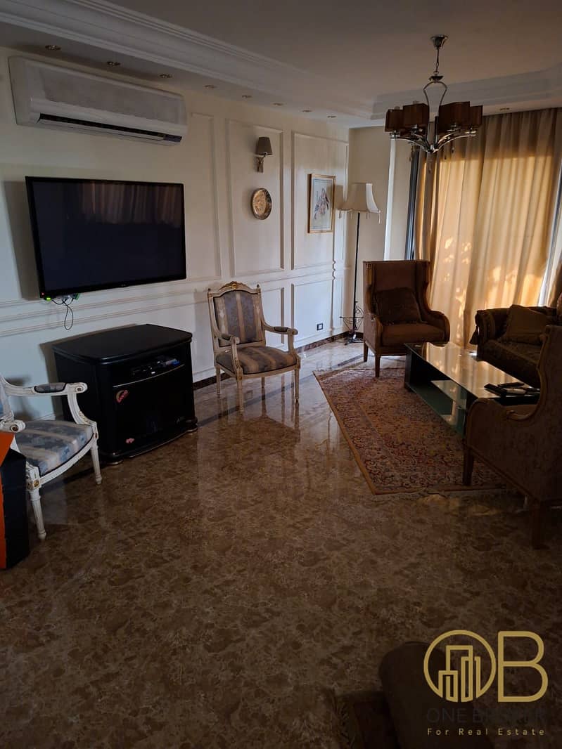 4 WhatsApp Image 2026-01-26 at 1.04. 40 PM (1). jpeg