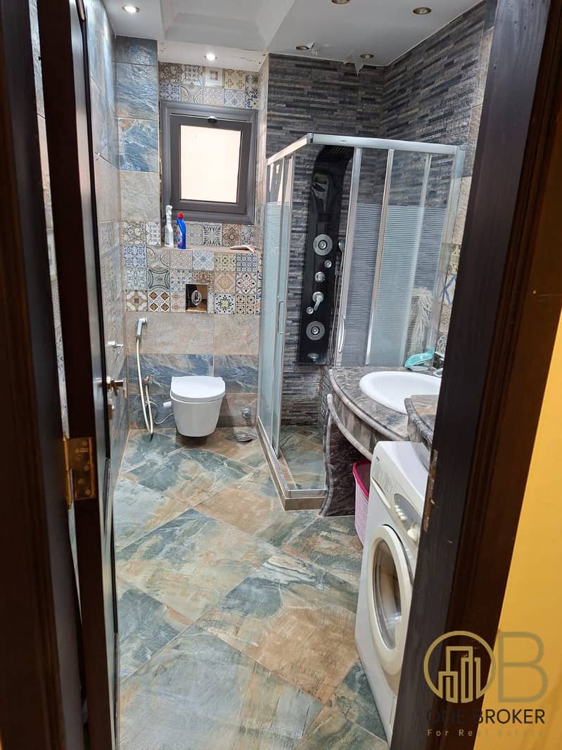 8 WhatsApp Image 2026-01-26 at 1.04. 42 PM (1). jpeg