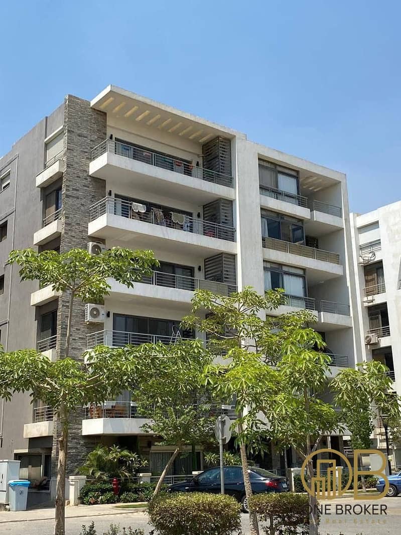 13 518332314_122110398008926698_4175001700750036657_n. jpg