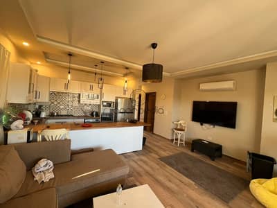 4 Bedroom Chalet for Sale in North Coast, Matruh - WhatsApp Image 2026-02-02 at 2.26. 02 PM (2). jpeg