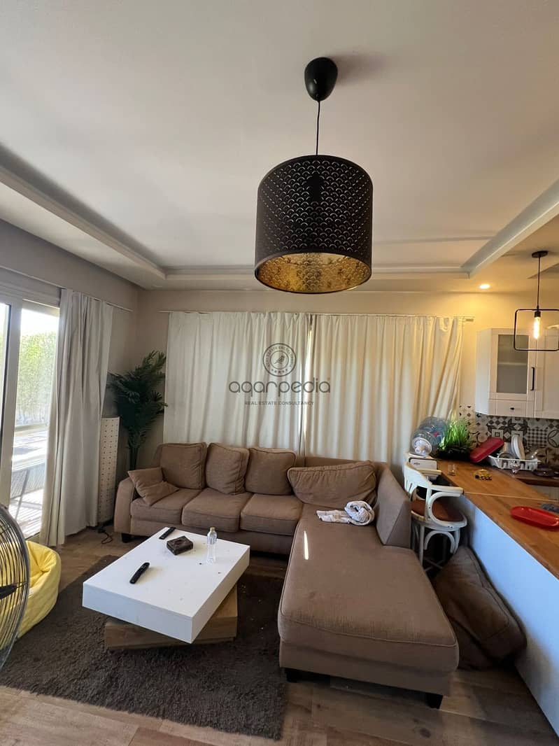 2 WhatsApp Image 2026-02-02 at 2.26. 02 PM (1). jpeg