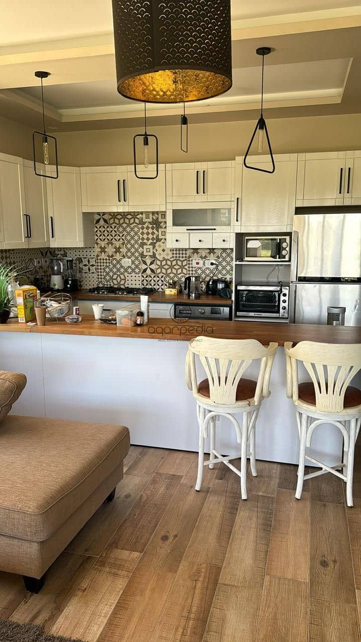 3 WhatsApp Image 2026-02-02 at 2.26. 04 PM (1). jpeg