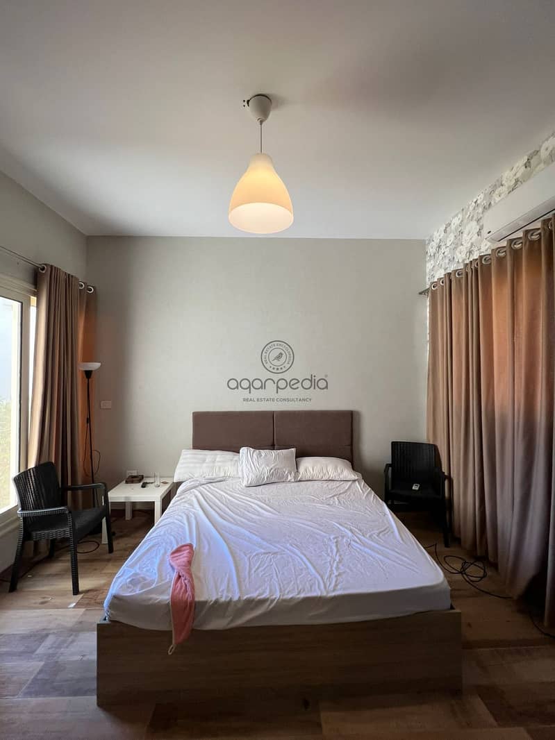 4 WhatsApp Image 2026-02-02 at 2.26. 00 PM. jpeg