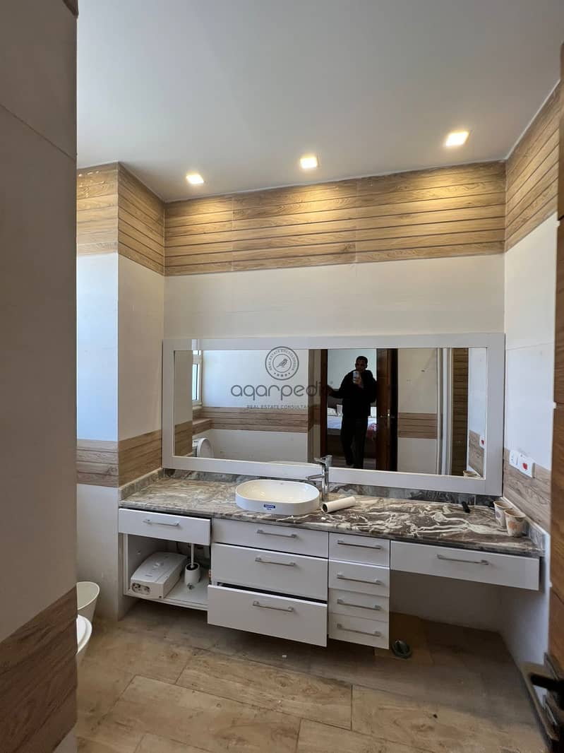 5 WhatsApp Image 2026-02-02 at 2.26. 01 PM (1). jpeg