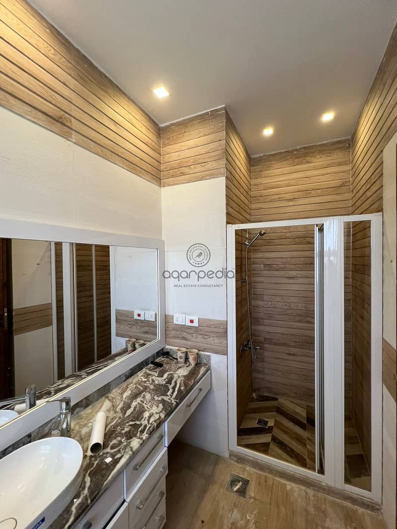 6 WhatsApp Image 2026-02-02 at 2.26. 01 PM (2). jpeg