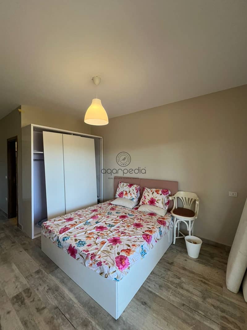 7 WhatsApp Image 2026-02-02 at 2.26. 01 PM. jpeg