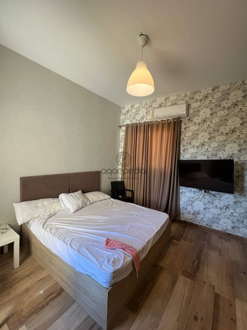 9 WhatsApp Image 2026-02-02 at 2.26. 03 PM (1). jpeg