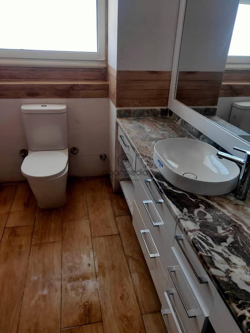 10 WhatsApp Image 2026-02-02 at 2.26. 03 PM (2). jpeg