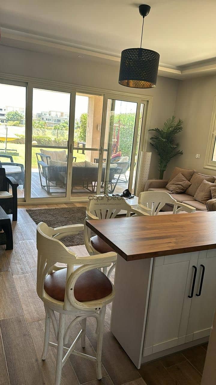 12 WhatsApp Image 2026-02-02 at 2.26. 04 PM (2). jpeg