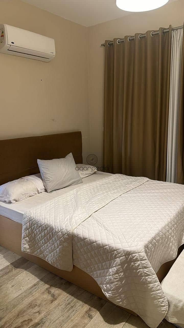 14 WhatsApp Image 2026-02-02 at 2.26. 05 PM (1). jpeg