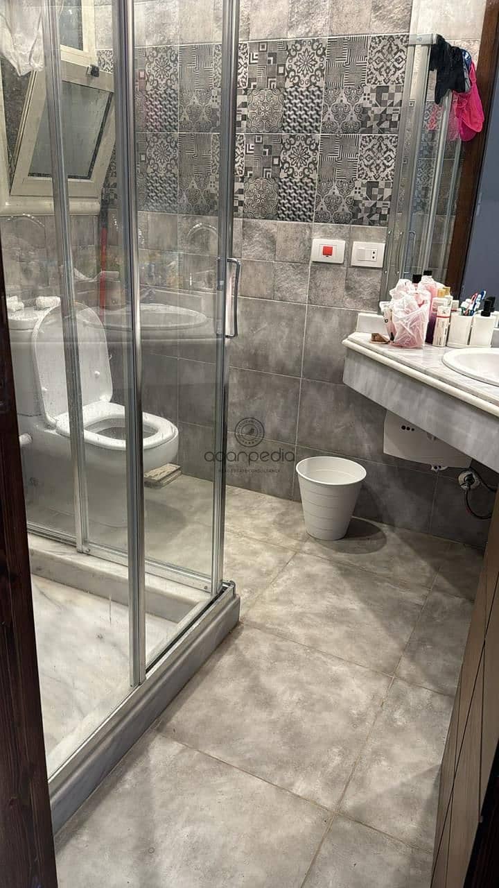 15 WhatsApp Image 2026-02-02 at 2.26. 05 PM. jpeg