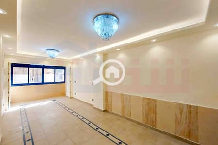 2 Bedroom Flat for Sale in Camp Caesar, Alexandria - WhatsApp Image 2025-09-28 at 1.28. 48 PM. jpg