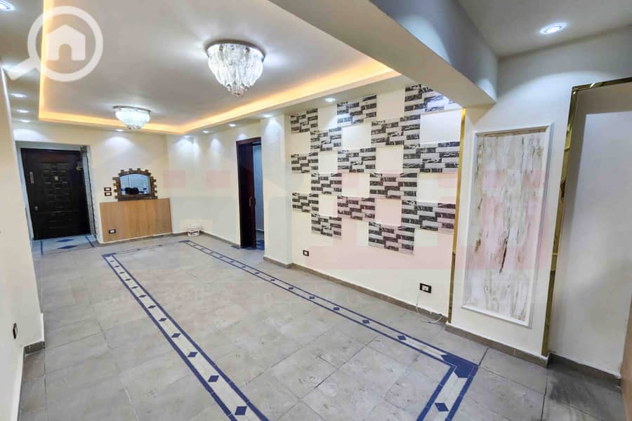 2 WhatsApp Image 2025-09-28 at 1.28. 42 PM. jpg