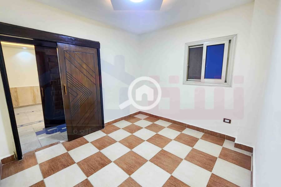 4 WhatsApp Image 2025-09-28 at 1.28. 47 PM (1). jpg