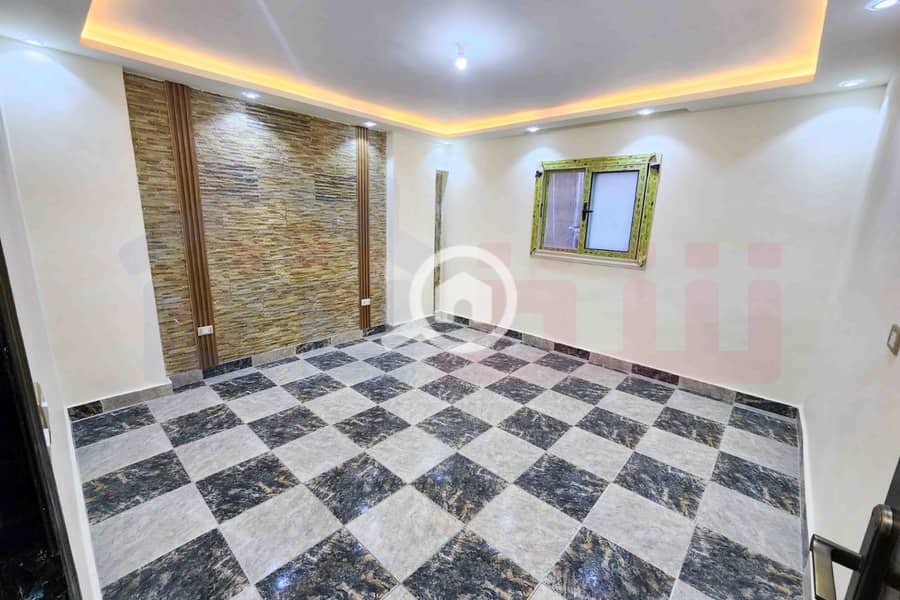 6 WhatsApp Image 2025-09-28 at 1.28. 39 PM. jpg