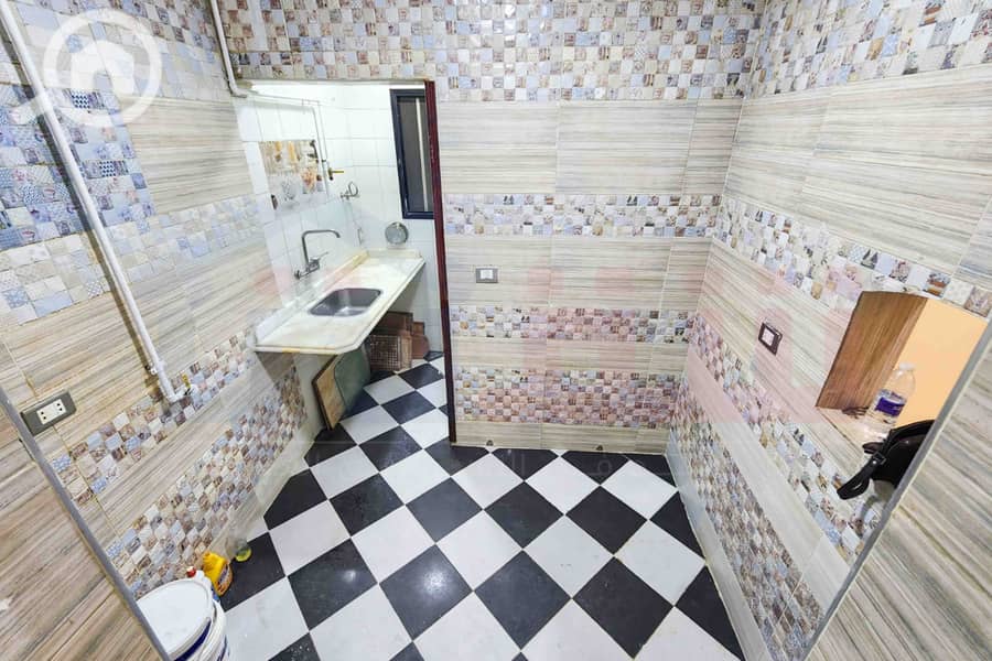 9 WhatsApp Image 2025-09-28 at 1.28. 49 PM. jpg