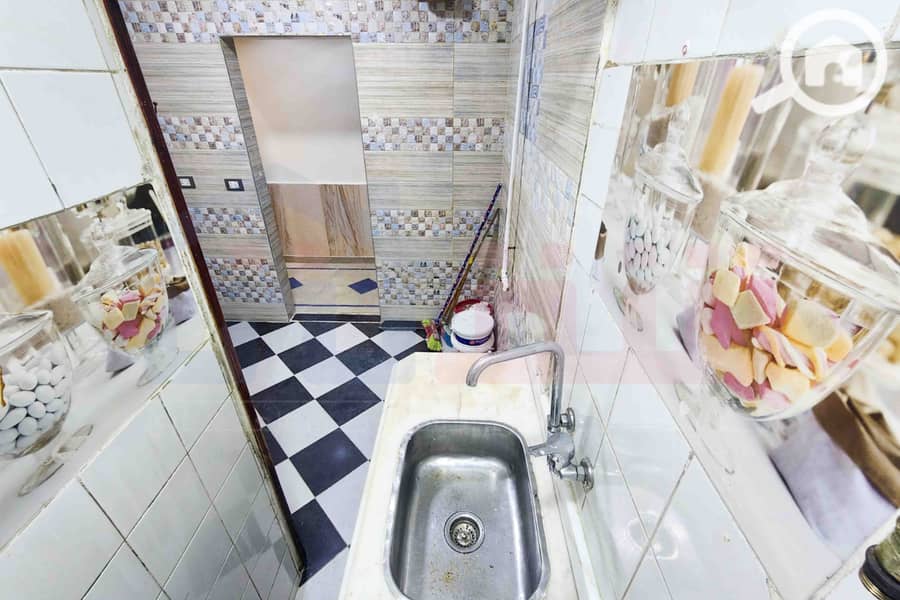 10 WhatsApp Image 2025-09-28 at 1.28. 47 PM. jpg