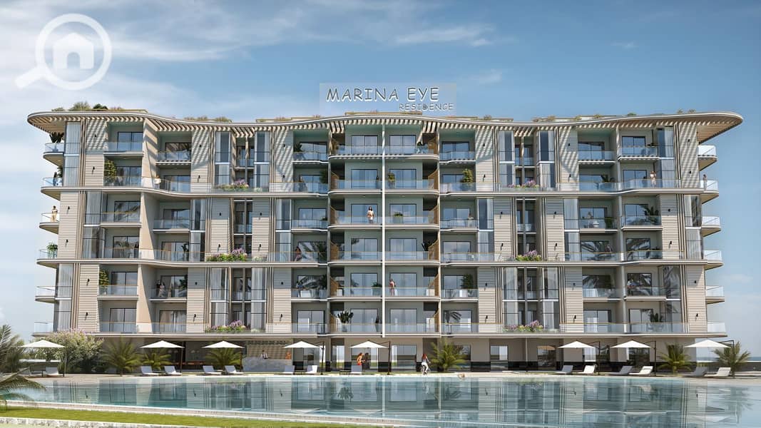 2 WhatsApp Image 2025-12-31 at 13.54. 58 (2). jpeg