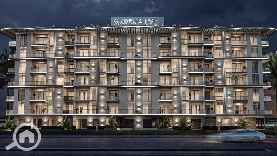 3 WhatsApp Image 2025-12-31 at 13.54. 58 (1). jpeg