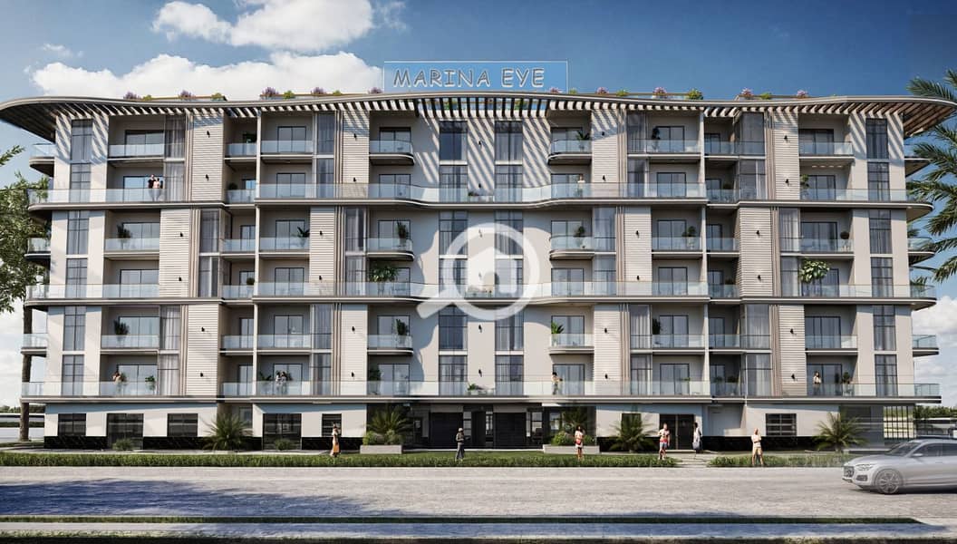 5 WhatsApp Image 2025-12-31 at 13.54. 57 (2). jpeg