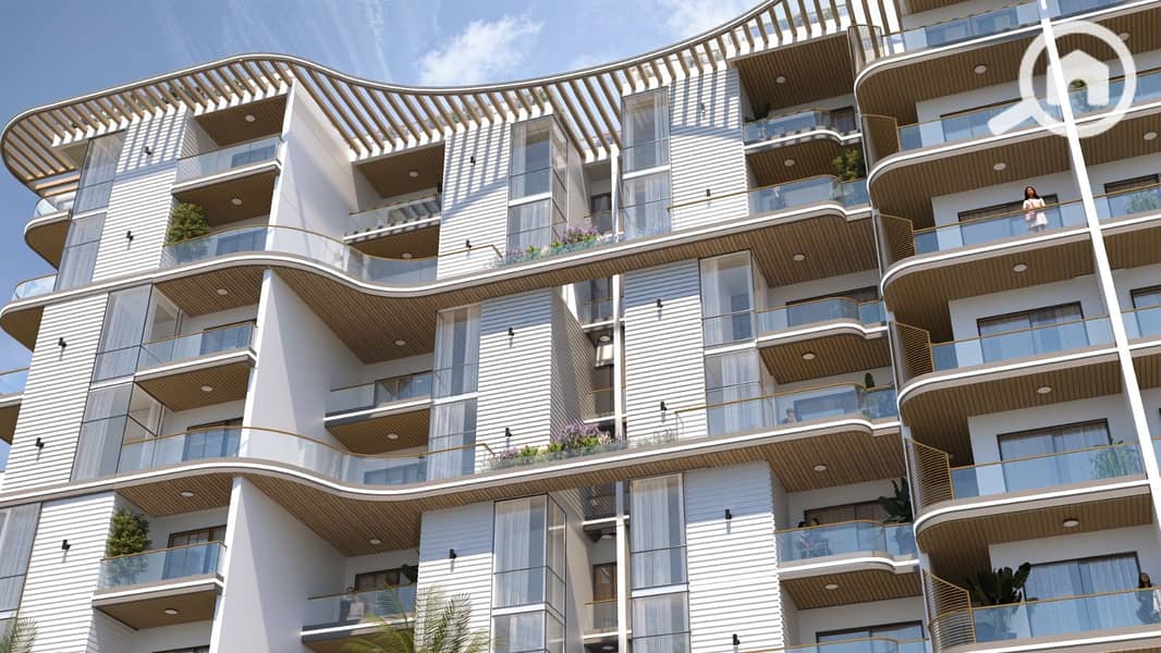 6 WhatsApp Image 2025-12-31 at 13.54. 57 (1). jpeg