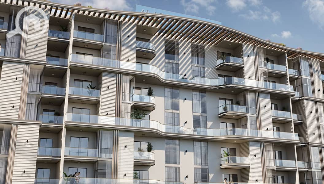 7 WhatsApp Image 2025-12-31 at 13.54. 57. jpeg