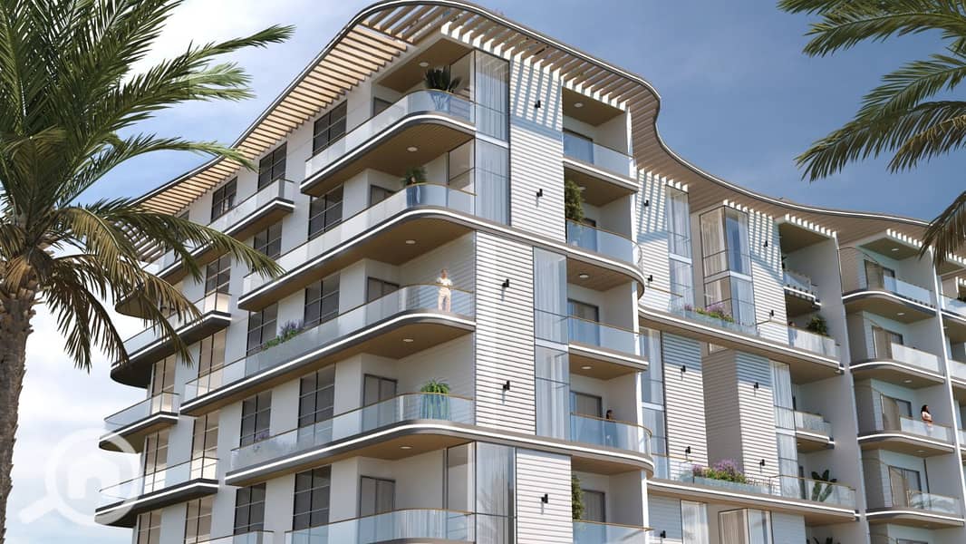 8 WhatsApp Image 2025-12-31 at 13.54. 56 (1). jpeg