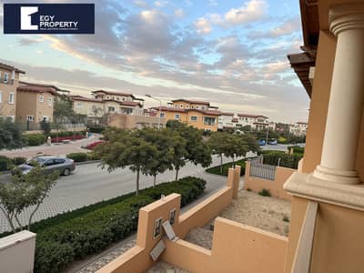 4 Bedroom Villa for Sale in New Cairo, Cairo - 222_imgupscaler. ai_V1(Fast)_2K. jpg