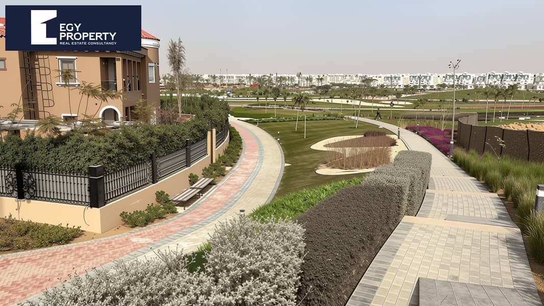 3 111_imgupscaler. ai_V1(Fast)_2K. jpg